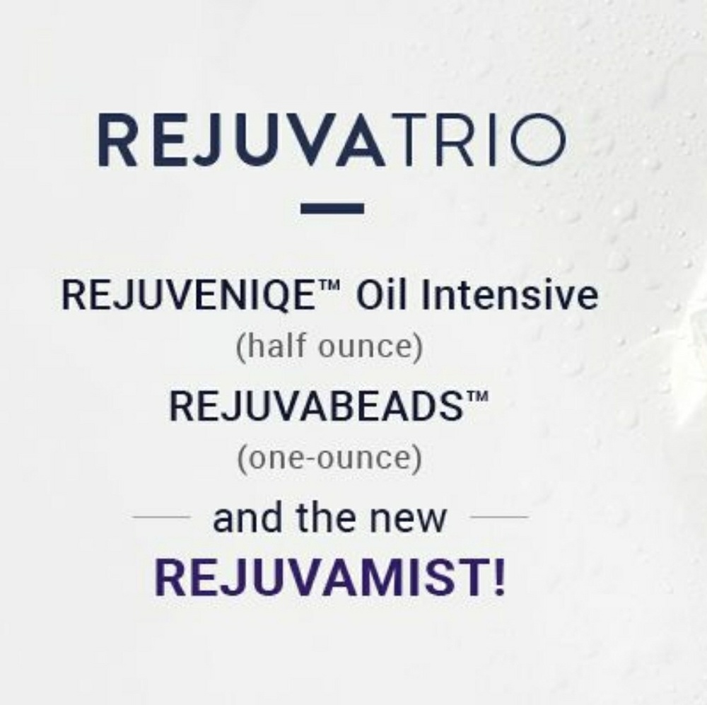 New Monat Rejuvatrio - Picture 2 of 6